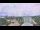 Webcam in Nassau, 737.1 km
