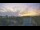 Webcam in Nassau, 757.3 km
