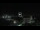 Webcam in Nassau, 3.8 km