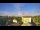 Webcam in Nassau, 292.2 mi away