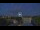 Webcam in Nassau, 233.7 mi away