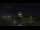 Webcam in Nassau, 284.4 mi away