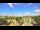 Webcam in Nassau, 67.4 mi away