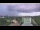 Webcam in Nassau, 74.6 mi away