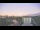 Webcam in Nassau, 230.5 km entfernt