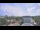 Webcam in Nassau, 1.7 mi away