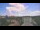 Webcam in Nassau, 230.5 km