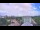 Webcam in Nassau, 230.5 km entfernt