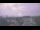 Webcam in Nassau, 292.2 mi away