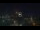 Webcam in Nassau, 757.3 km