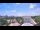 Webcam in Nassau, 1.5 mi away