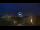 Webcam in Nassau, 74.6 mi away