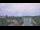 Webcam in Nassau, 1.5 mi away