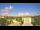 Webcam in Nassau, 1.5 mi away