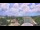 Webcam in Nassau, 152 km entfernt