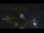 Webcam in Nassau, 65.4 mi away