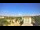 Webcam in Nassau, 193.2 km