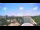 Webcam in Nassau, 230.5 km entfernt