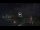 Webcam in Nassau, 133.2 km entfernt