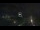 Webcam in Nassau, 169.5 km