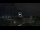 Webcam in Nassau, 283.3 mi away