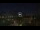 Webcam in Nassau, 230.5 km entfernt