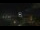 Webcam in Nassau, 133.2 km