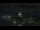Webcam in Nassau, 233.7 mi away