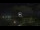 Webcam in Nassau, 605.7 km