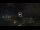 Webcam in Nassau, 51.4 mi away