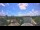 Webcam in Nassau, 169.5 km