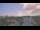Webcam in Nassau, 74.6 mi away