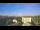 Webcam in Nassau, 3.8 km entfernt