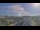 Webcam in Nassau, 757.3 km