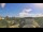 Webcam in Nassau, 757.3 km