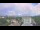 Webcam in Nassau, 230.5 km entfernt