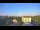 Webcam in Nassau, 757.3 km