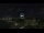 Webcam in Nassau, 734.4 km