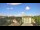 Webcam in Nassau, 527 km