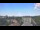 Webcam in Nassau, 169.5 km