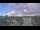 Webcam in Nassau, 639.2 km entfernt