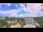 Webcam in Nassau, 639.8 km entfernt