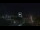 Webcam in Nassau, 447.8 km
