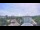 Webcam in Nassau, 230.5 km