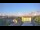 Webcam in Nassau, 409.1 km