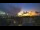 Webcam in Nassau, 174.7 km
