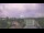 Webcam in Nassau, 642.1 km