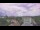 Webcam in Nassau, 292.2 mi away