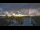 Webcam in Nassau, 193.2 km