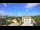 Webcam in Nassau, 737.1 km